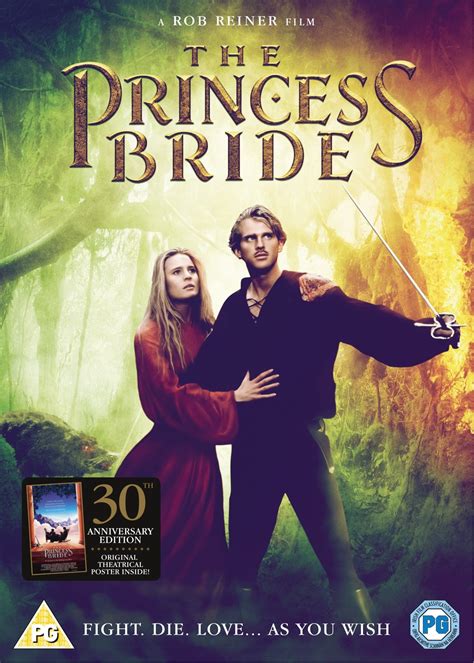 vhs princess bride|the princess bride dvd.